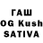 Alpha PVP мука Samwik G