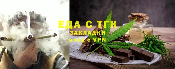 шишки Арсеньев