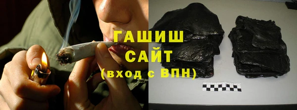 шишки Арсеньев