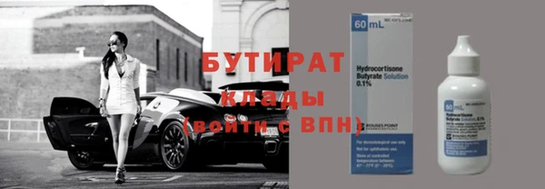 шишки Арсеньев